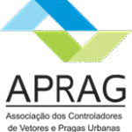 Aprag2