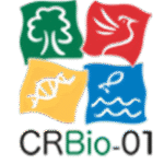 CRBIO1
